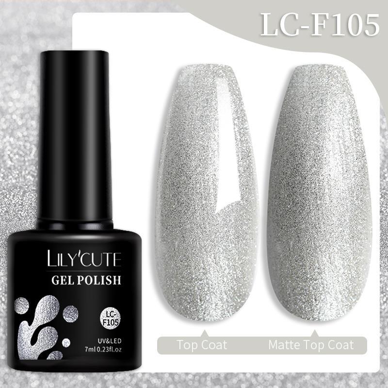 LILY’CUTE VSP 7ml F105