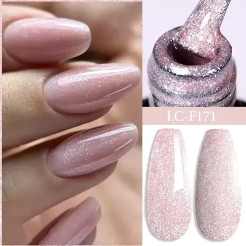 LILY’CUTE VSP 7ml F171