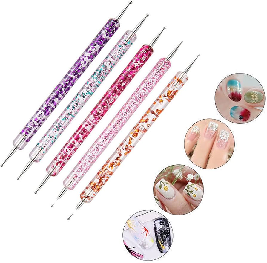 Dotting Tools