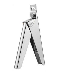 Guillotine à ongles professionnelle