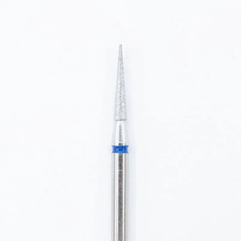 Embout Aiguille Diamanté