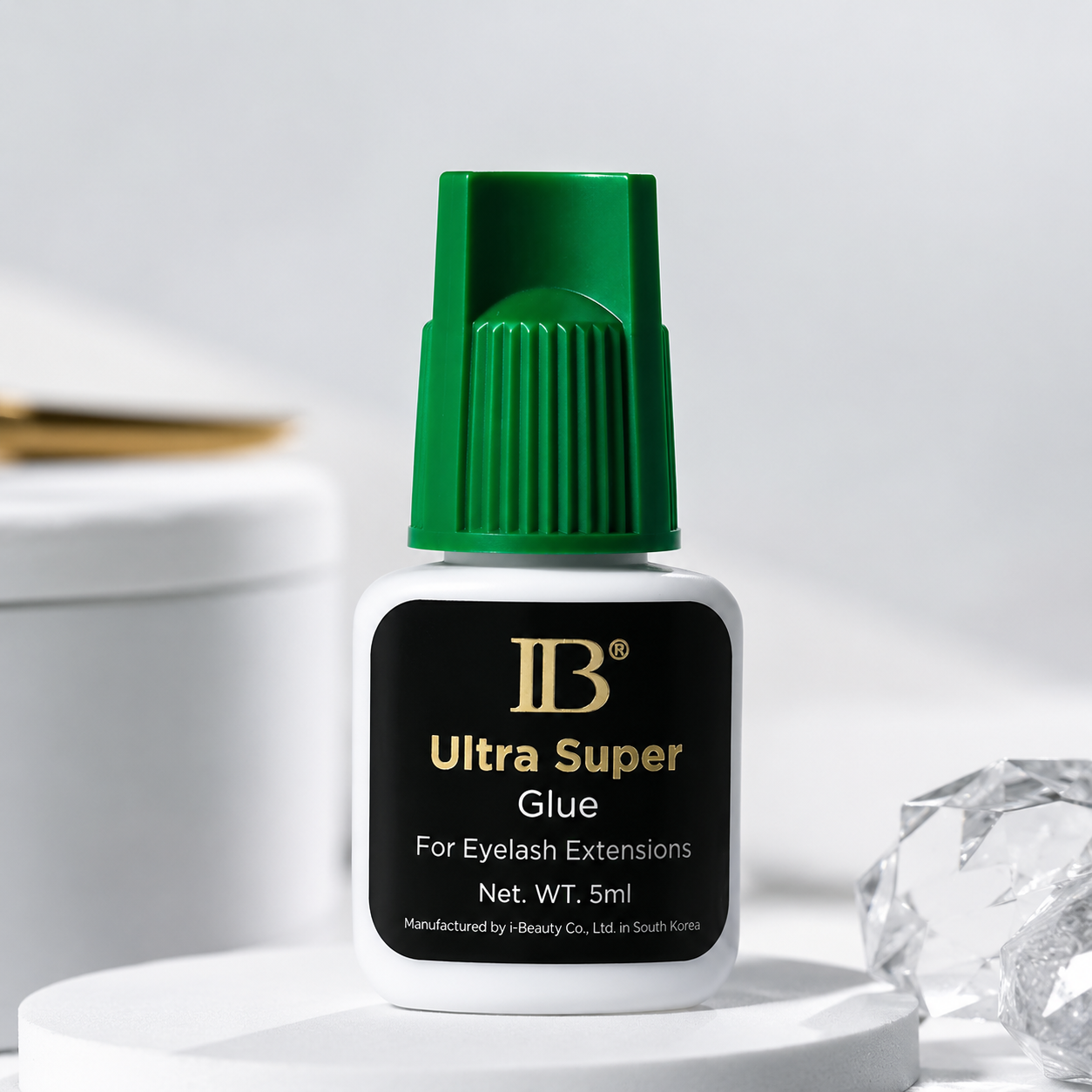 Colle IB Ultra Super – 5ml