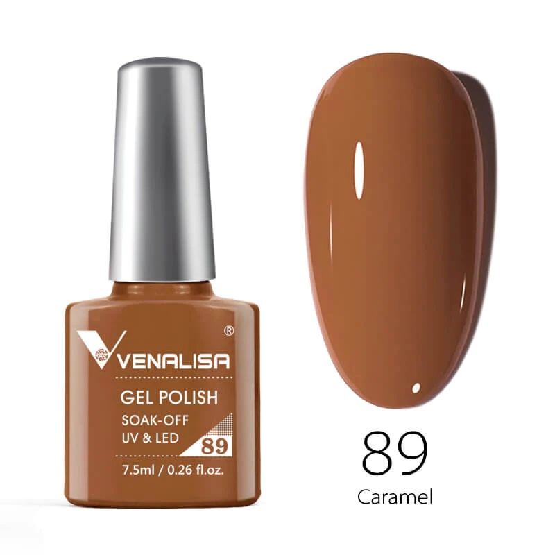 VENALISA VSP 7.5ml 89