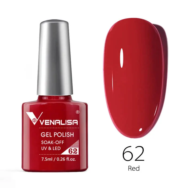 VENALISA VSP 7.5ml 62