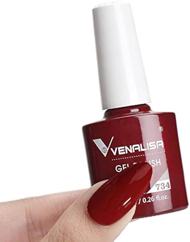 VENALISA VSP 7.5ml 734