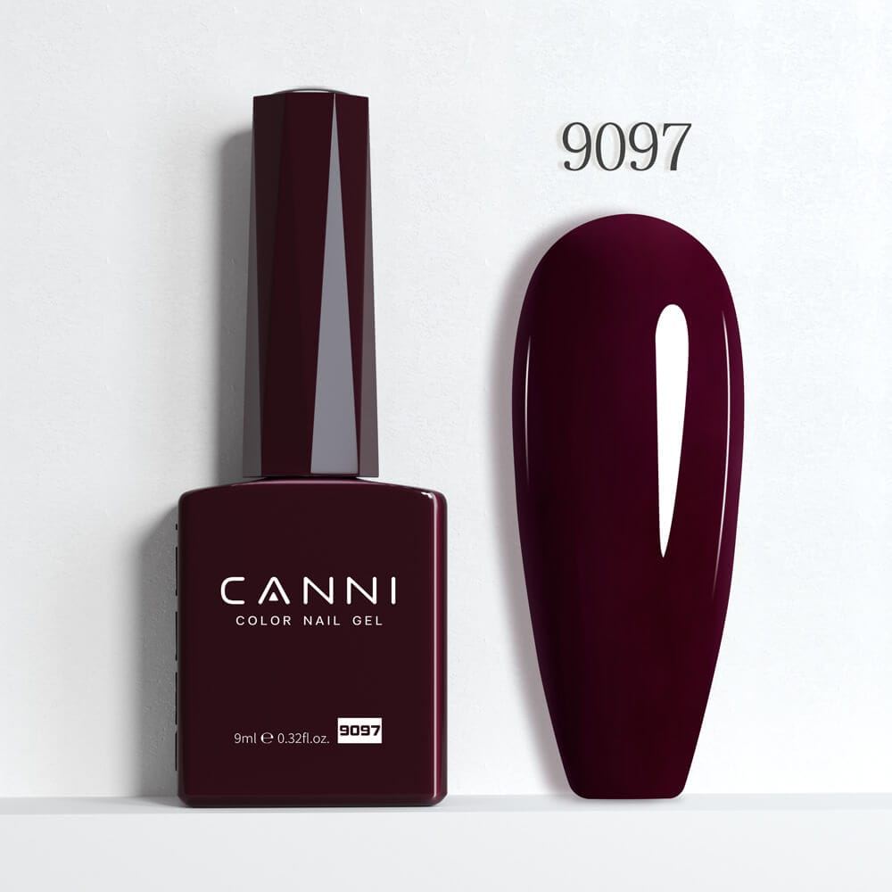 CANNI VSP 9ml - 9097