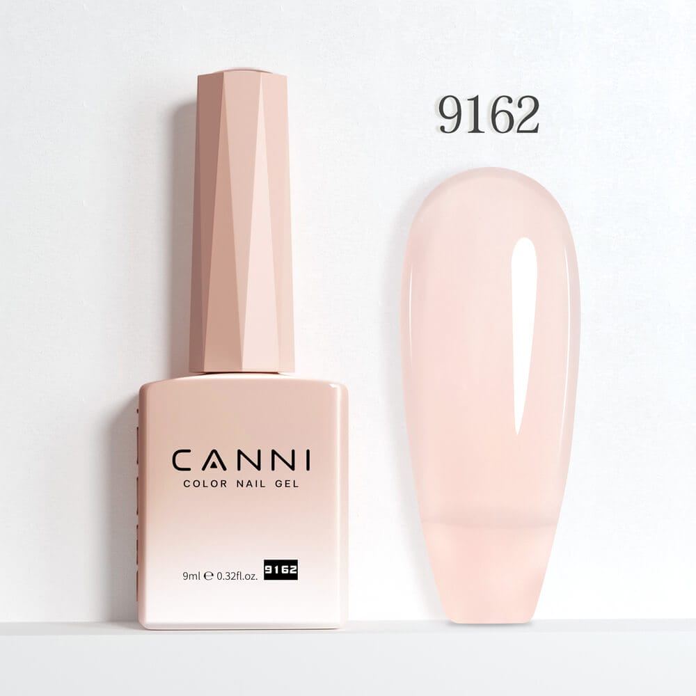 CANNI VSP 9ml - 9162
