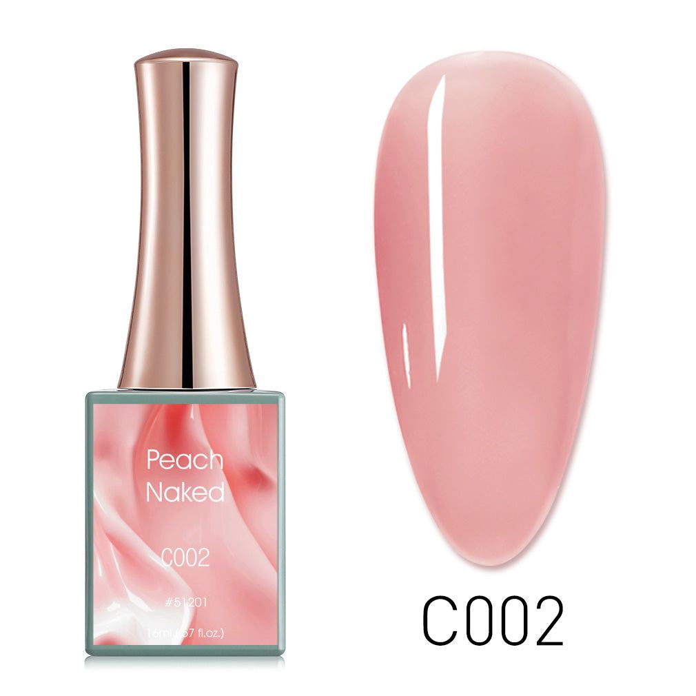 CANNI VSP 16ml C002
