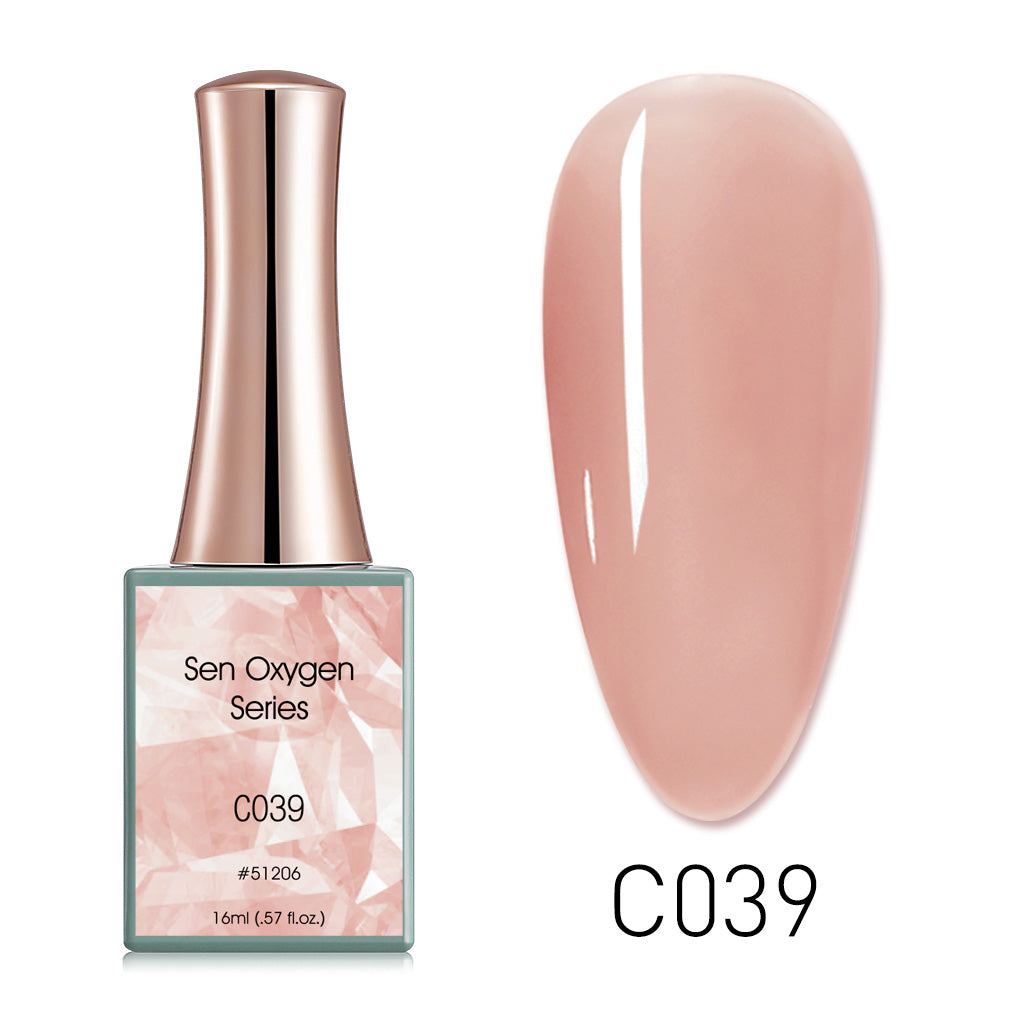 CANNI VSP 16ml C039