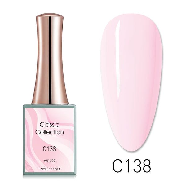 CANNI VSP 16ml C138