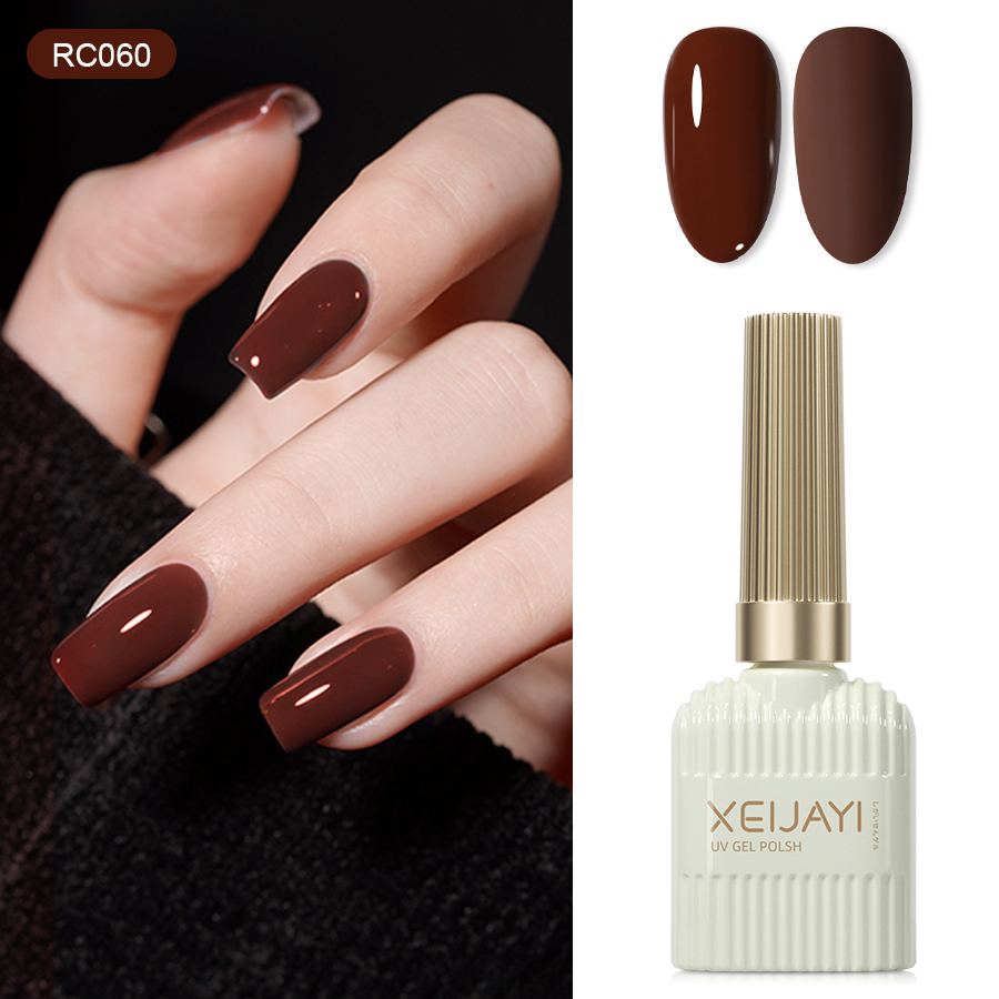 XEIJAYI VSP 15ml RC060
