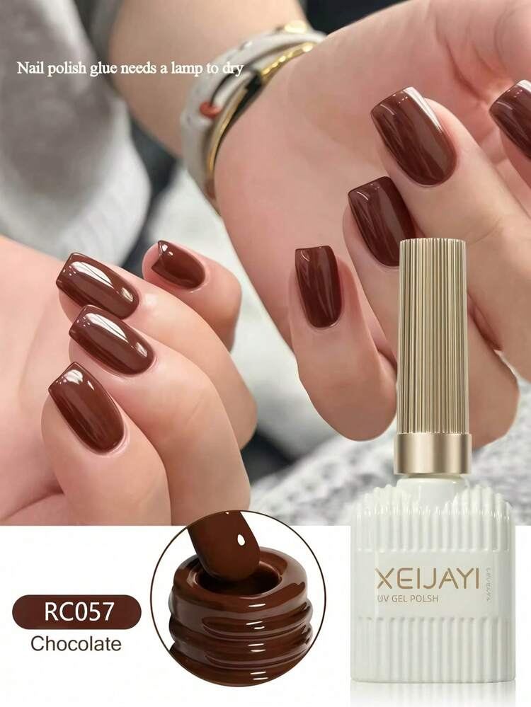 XEIJAYI VSP 15ml RC057