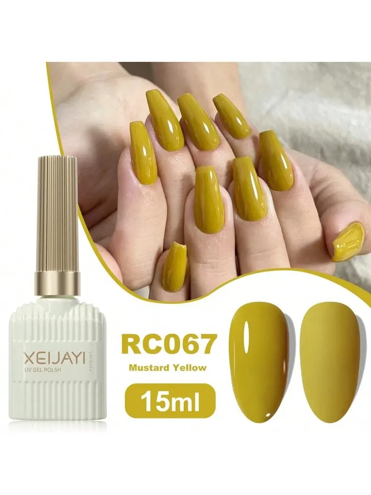 XEIJAYI VSP 15ml RC067