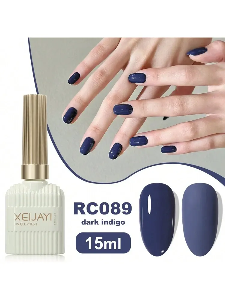 XEIJAYI VSP 15ml RC089