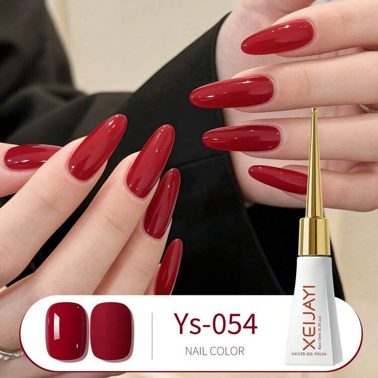 XEIJAYI VSP 10ml YS054